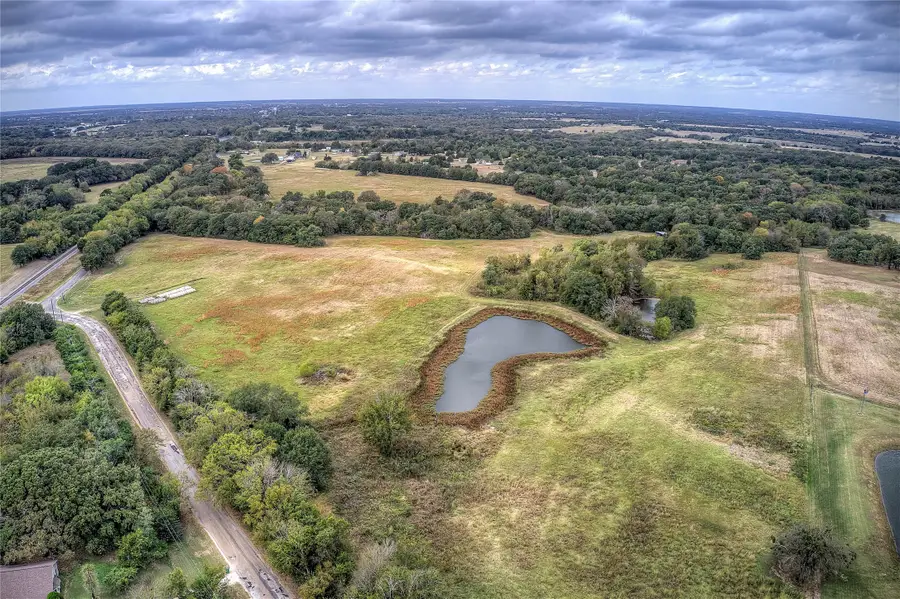 1711 County Road 3501, Wills Point, TX 75169 - #3