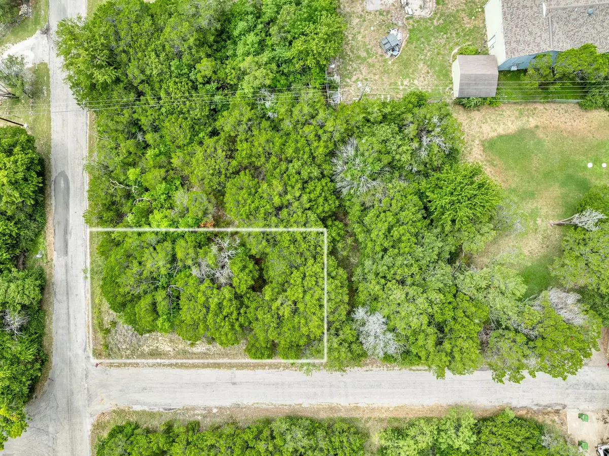 812 Western Hills Trail, Granbury, TX 76049 - #1