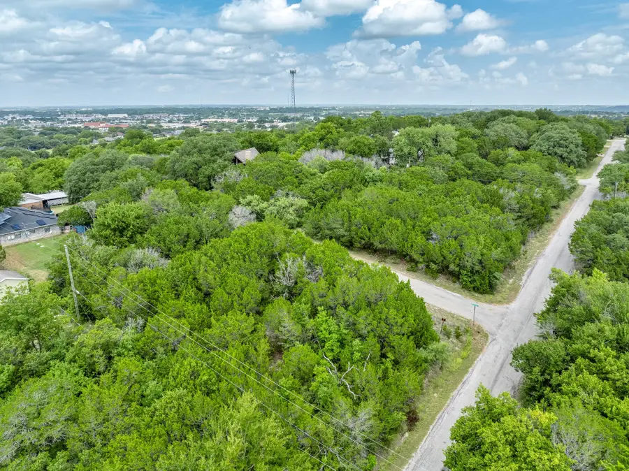 812 Western Hills Trail, Granbury, TX 76049 - #2