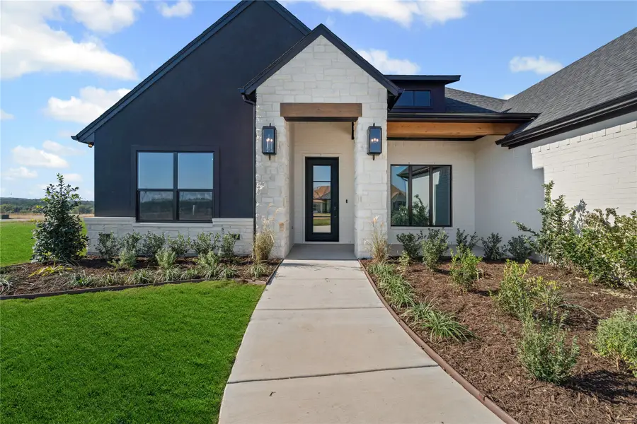12801 Torello Court, Godley, TX 76044 - #3