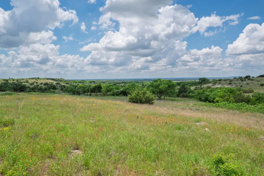 2500 Tom Chaney, Granbury, TX 76049 - #3