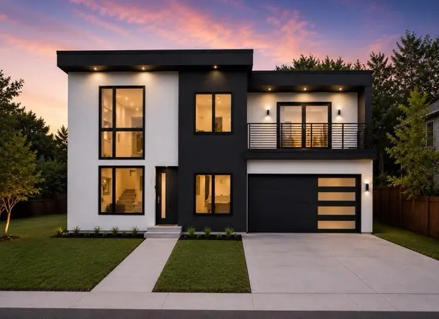 2304 Bonnie View Road, Dallas, TX 75216 - #1