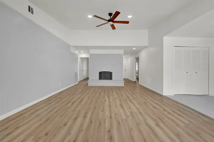 2032 Ash Hill Road, Carrollton, TX 75007 - #3
