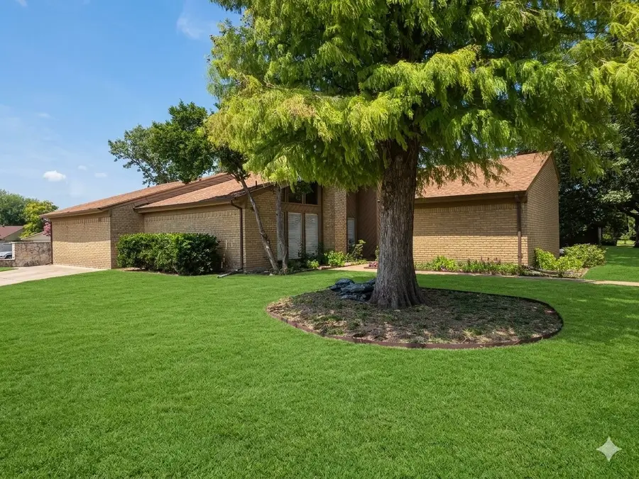 936 E Berkeley Drive, Richardson, TX 75081 - #3