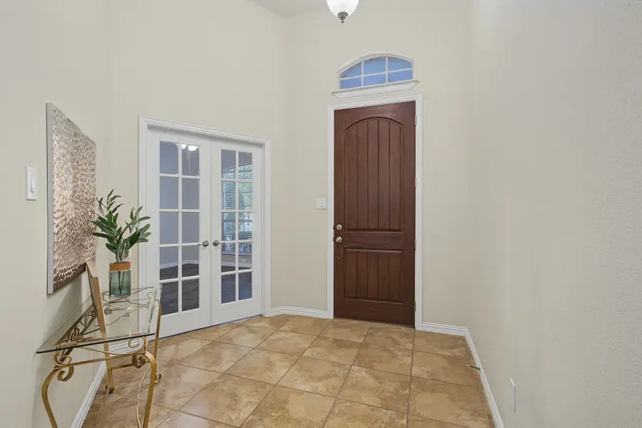 7028 San Antonio Drive, Fort Worth, TX 76131 - #2