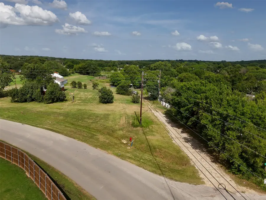 1816 Houston Road, Burleson, TX 76028 - #2