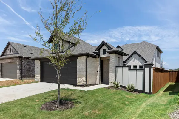 944 Lost Mine Trail, Little Elm, TX 75068