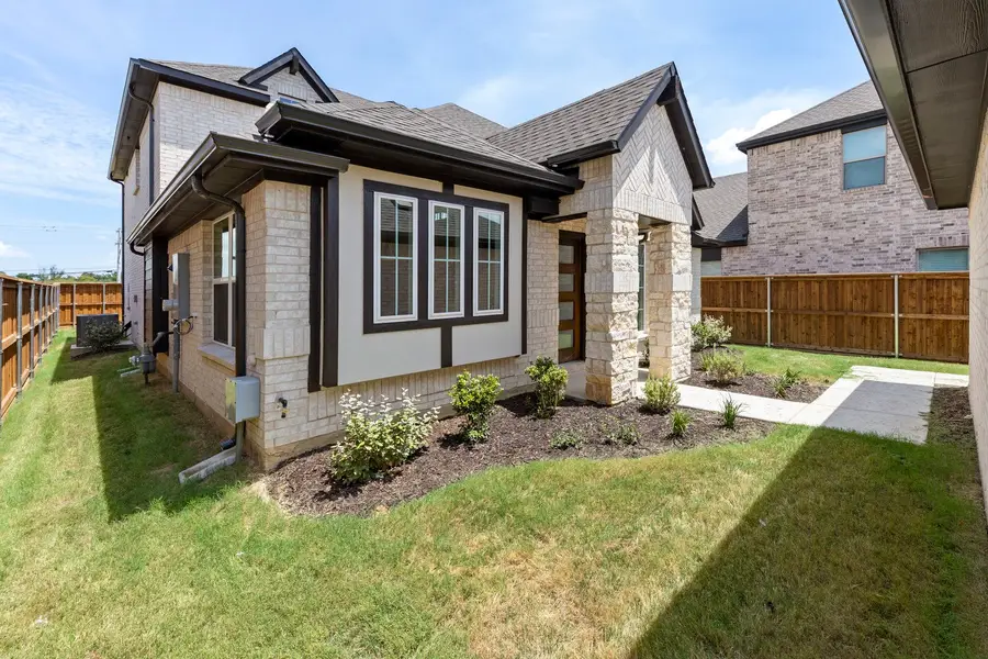 944 Lost Mine Trail, Little Elm, TX 75068 - #2
