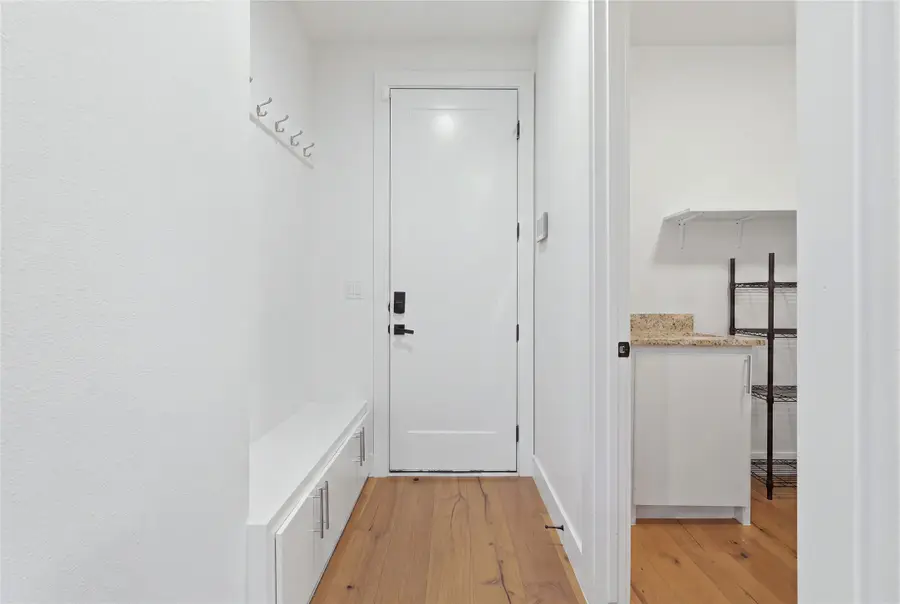 1808 Shaw Street, Dallas, TX 75212 - #3