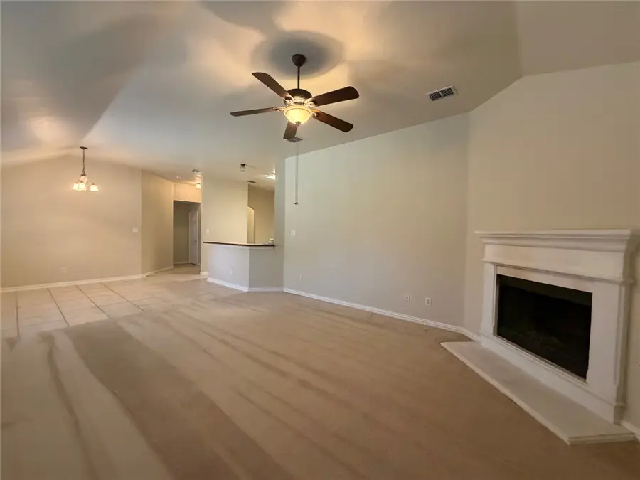 314 Shire, Celina, TX 75009 - #2