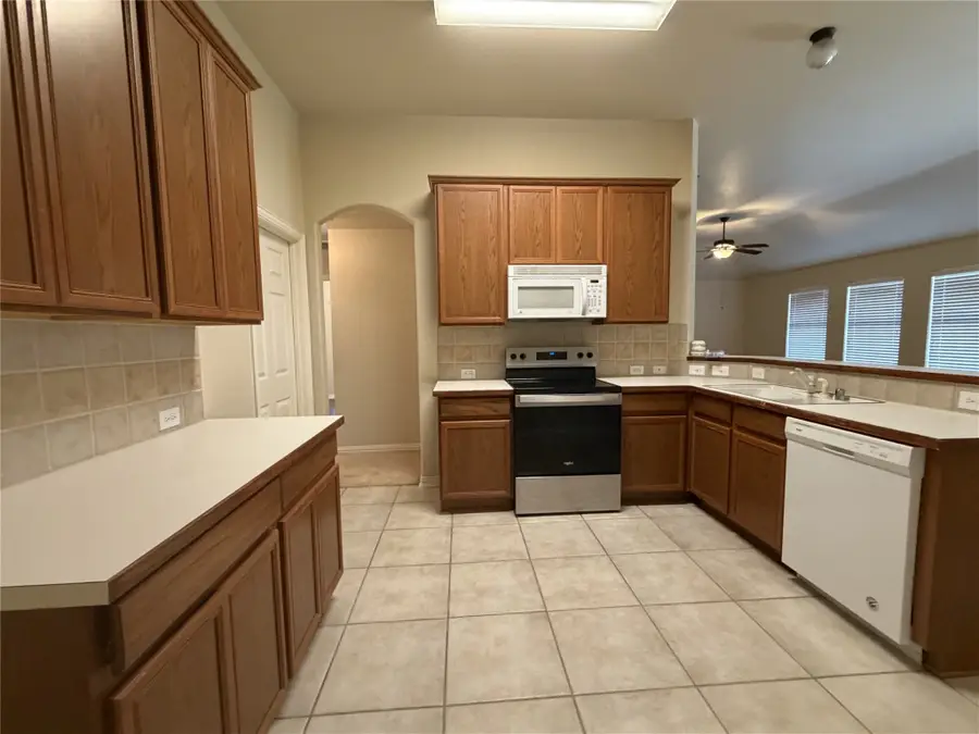 314 Shire, Celina, TX 75009 - #3