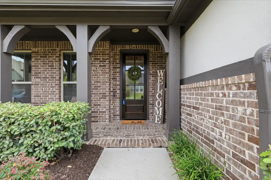 6213 Whiskerbrush Road, Argyle, TX 76226 - #3