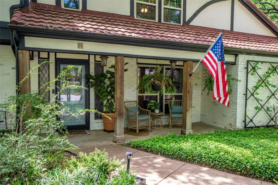 3 Echo Cove, Grapevine, TX 76051 - #3
