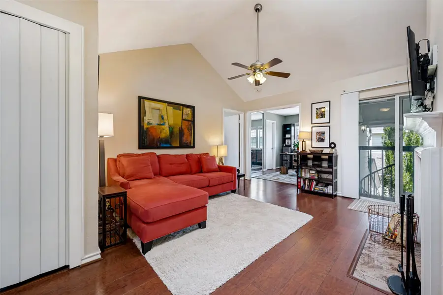 6220 Bentwood Trail #606, Dallas, TX 75252 - #3