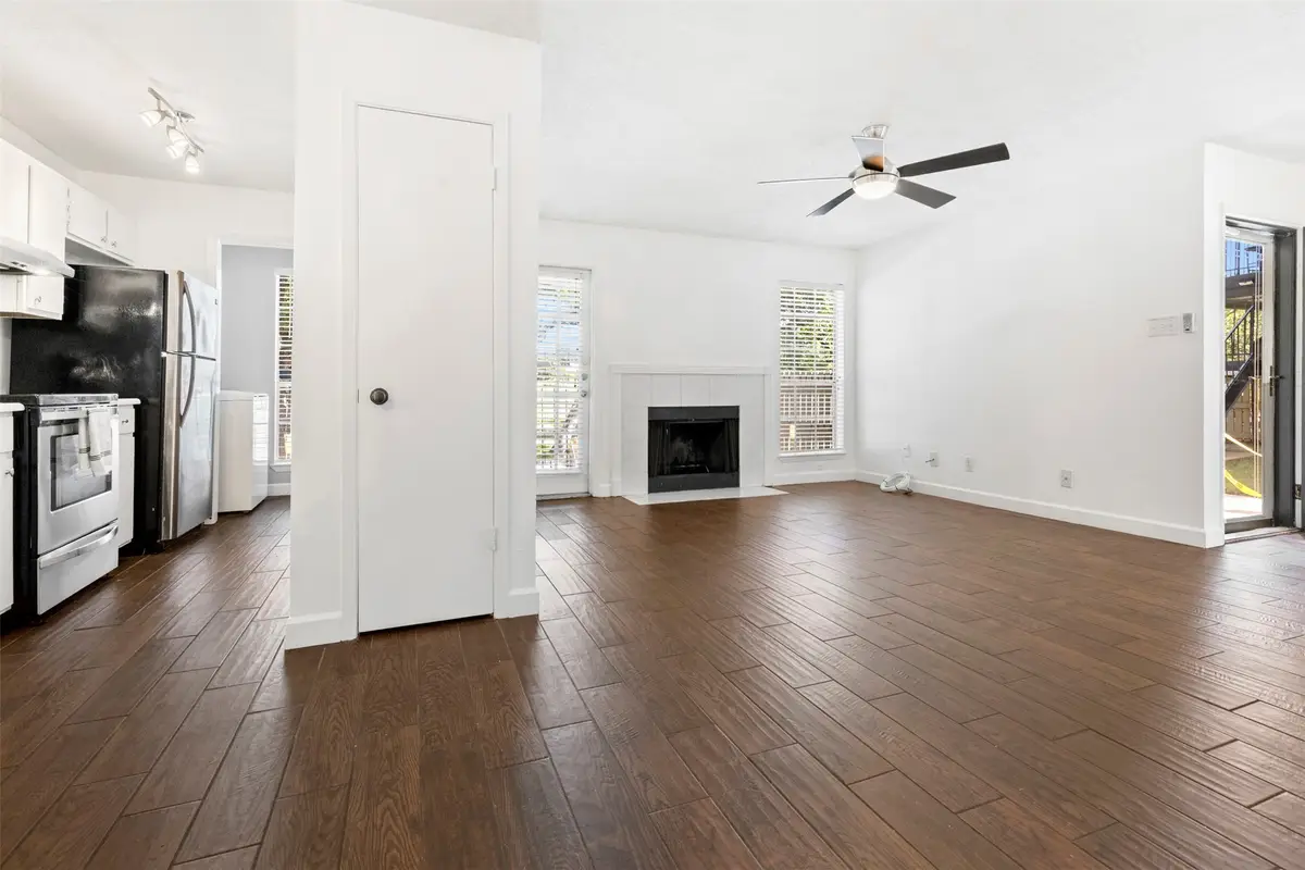 5981 Arapaho Road #1607, Dallas, TX 75248 - #1