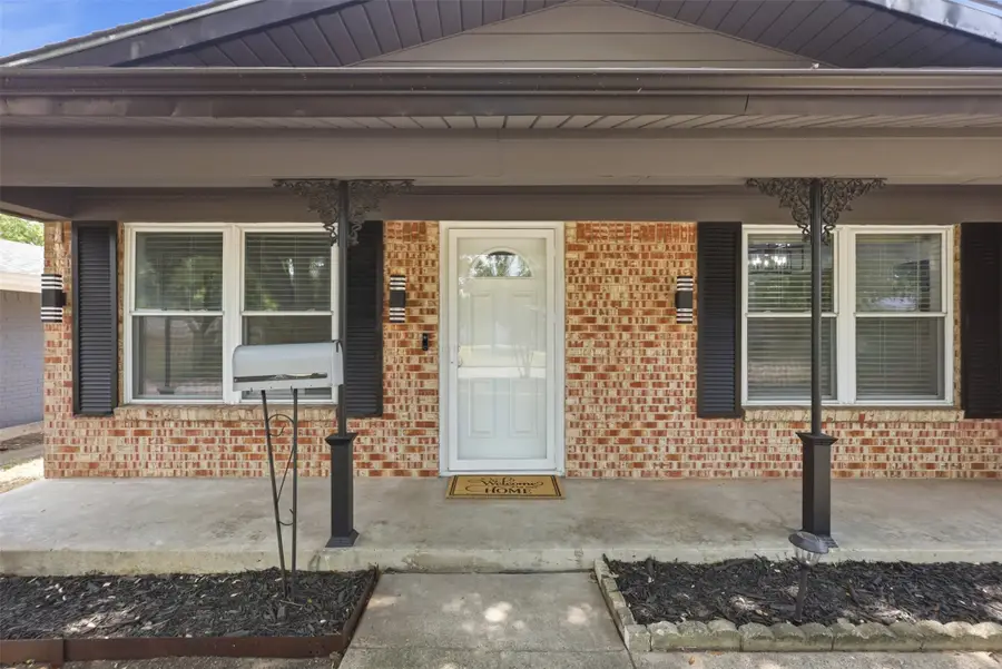 12319 Sunland Street, Dallas, TX 75218 - #3
