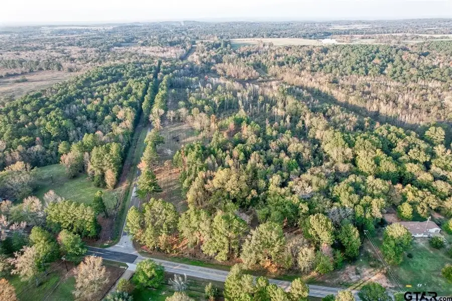 14470 Cr-363, Winona, TX 75792 - #2