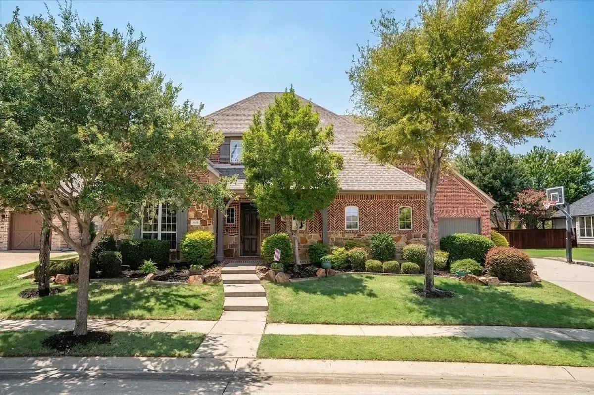 9161 Cedar Ridge, Lantana, TX 76226 - #1