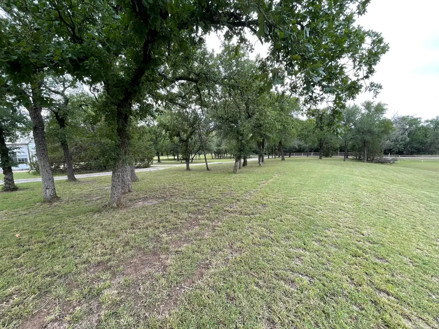 296 E Bluff Springs Road, Fort Worth, TX 76108 - #3