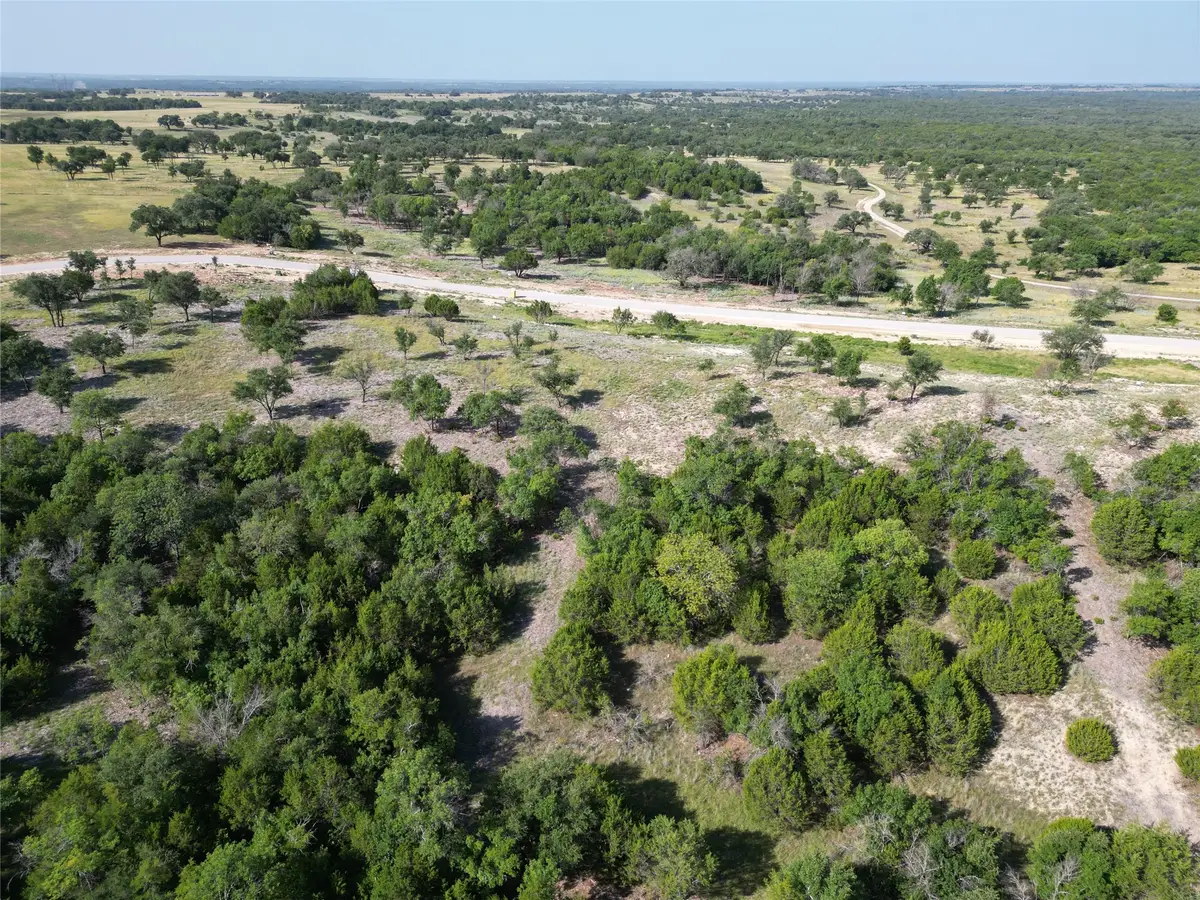 Lot 33 Timberview Preserve, Weatherford, TX 76087 - #1
