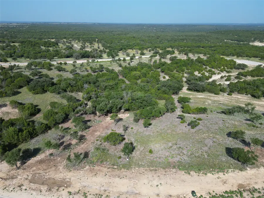 Lot 33 Timberview Preserve, Weatherford, TX 76087 - #3