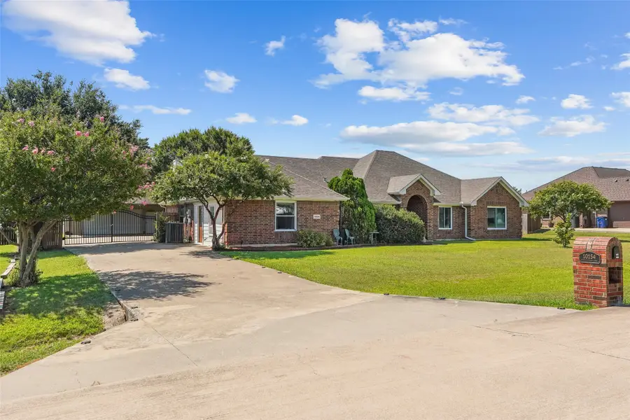 10154 Country View Lane, Forney, TX 75126 - #2