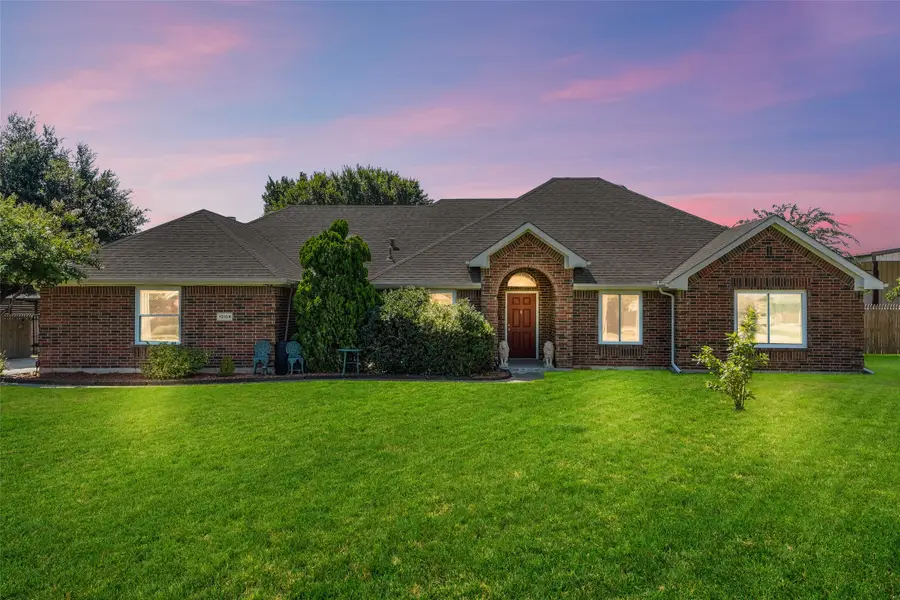10154 Country View Lane, Forney, TX 75126 - #3