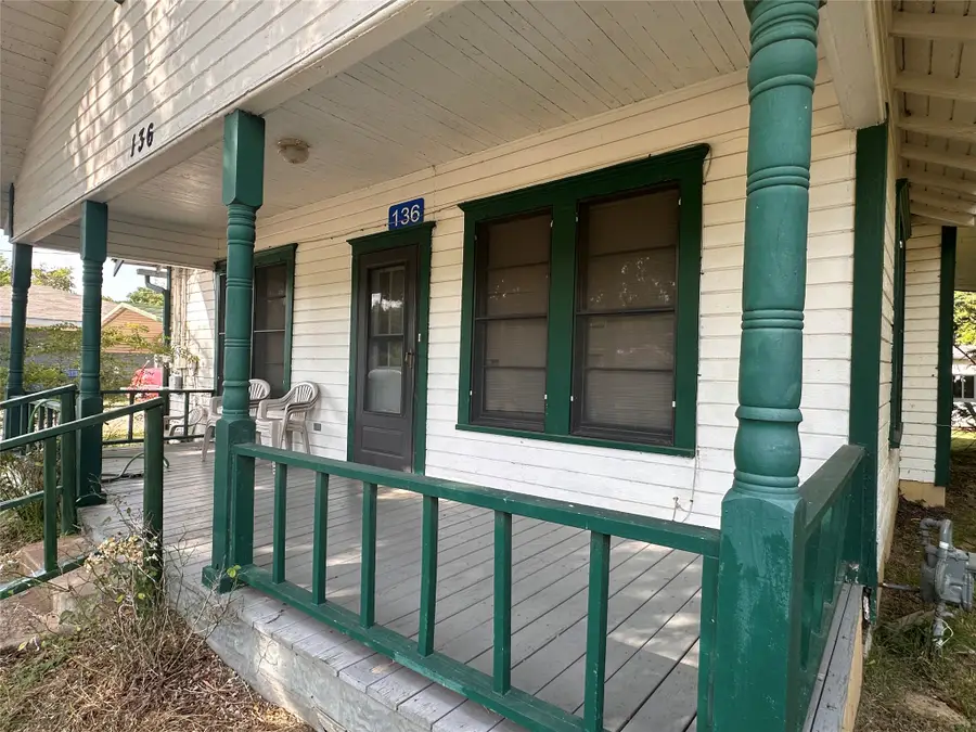 136 N Kollman Road, Mexia, TX 76667 - #2