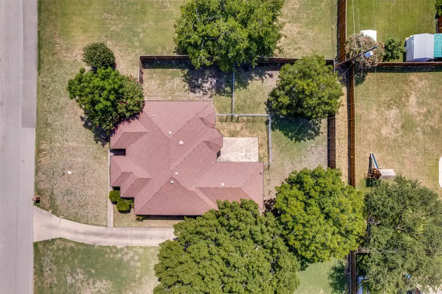 6716 Gold Dust Trail, Dallas, TX 75252 - #3