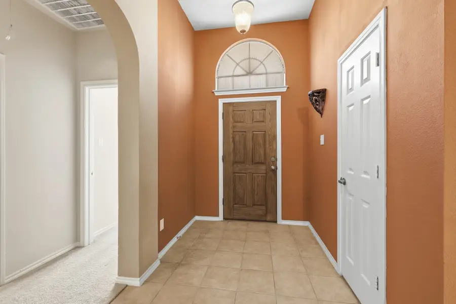10120 Bull Run, Fort Worth, TX 76177 - #3