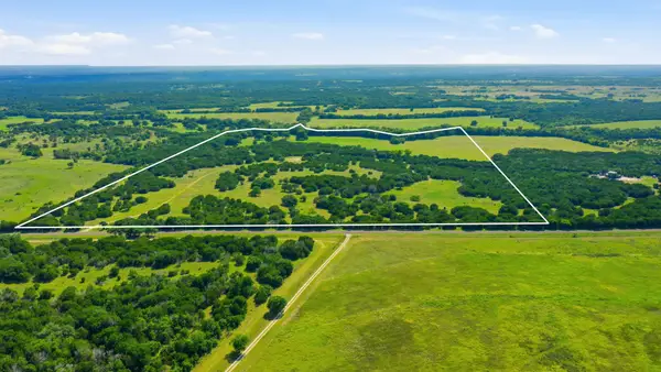 TBD Fm 216 #89, Iredell, TX 76649
