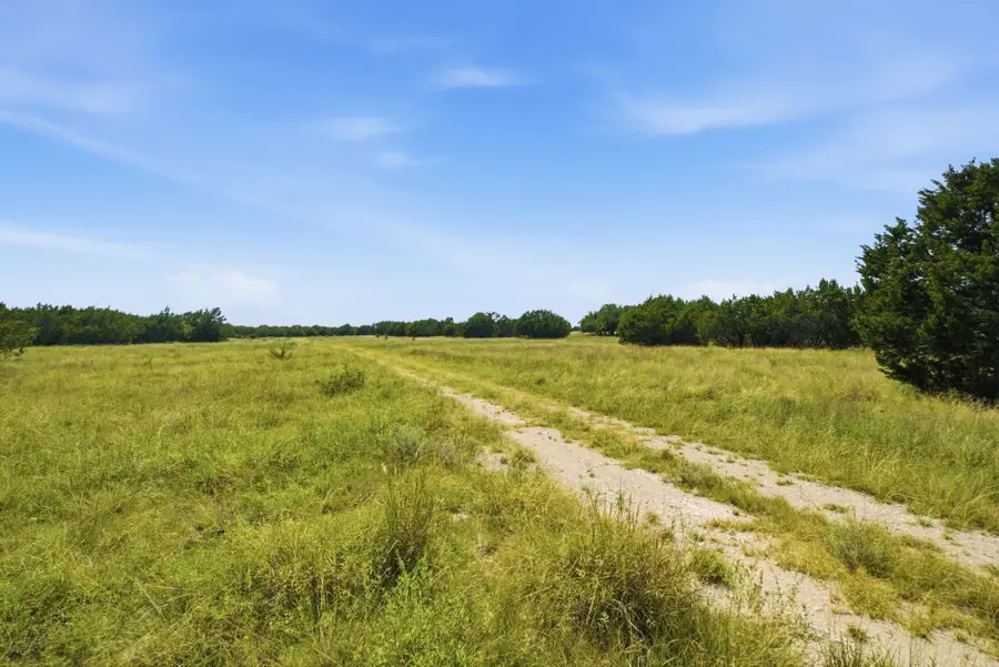 TBD Fm 216 #89, Iredell, TX 76649 - #2