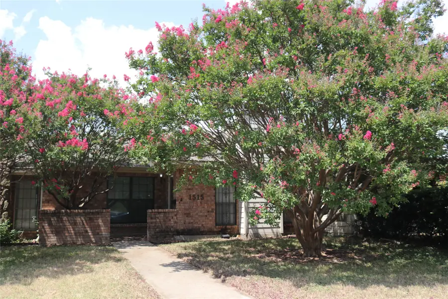 1515 Cherrycrest Street, Dallas, TX 75228 - #3