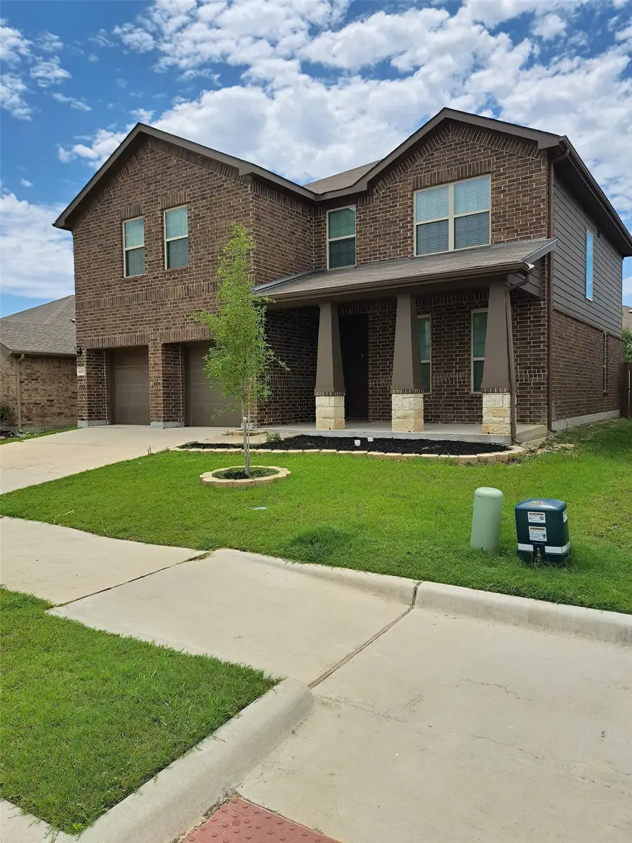6273 Outrigger Road, Fort Worth, TX 76179 - #2