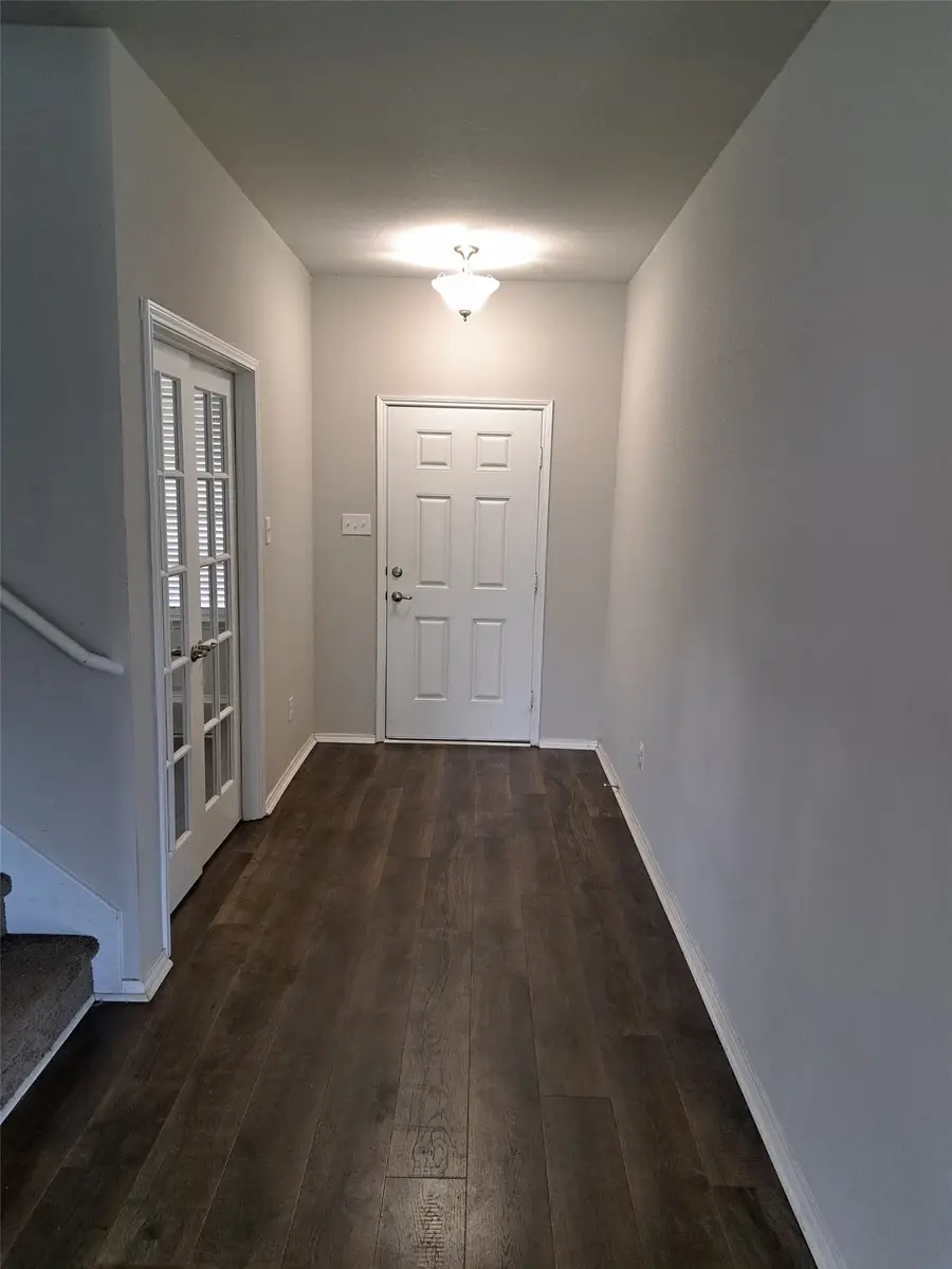 6273 Outrigger Road, Fort Worth, TX 76179 - #3