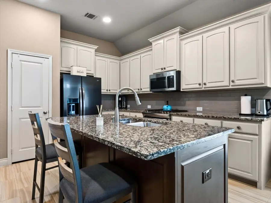 1005 Hubbard Creek Trail, McKinney, TX 75071 - #3