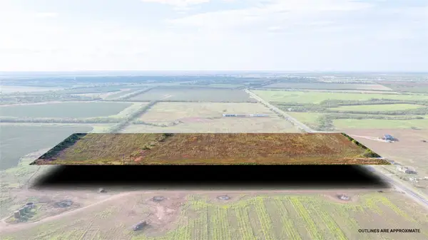TBD Fm 1235, Merkel, TX 79536