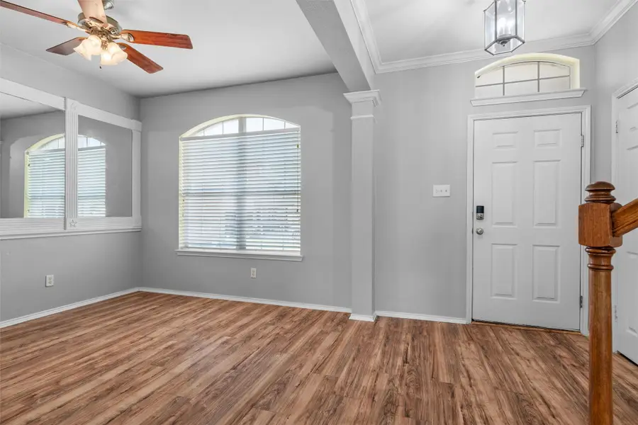 7745 Galemeadow Court, Fort Worth, TX 76123 - #3