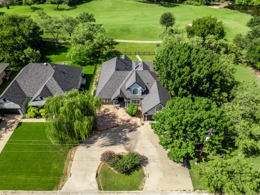 34057 Stonewood Loop, Whitney, TX 76692 - #2