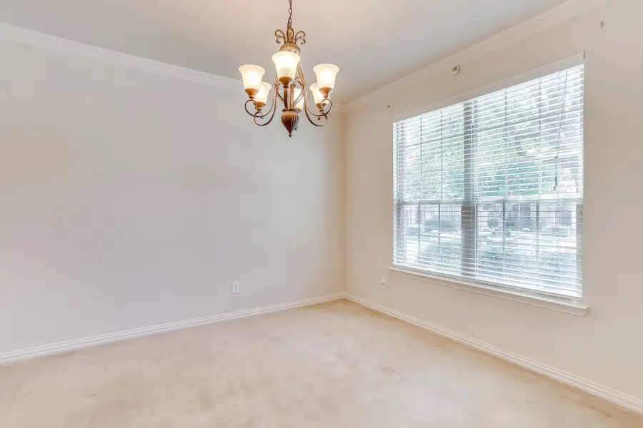804 Miramar Drive, Rockwall, TX 75087 - #3
