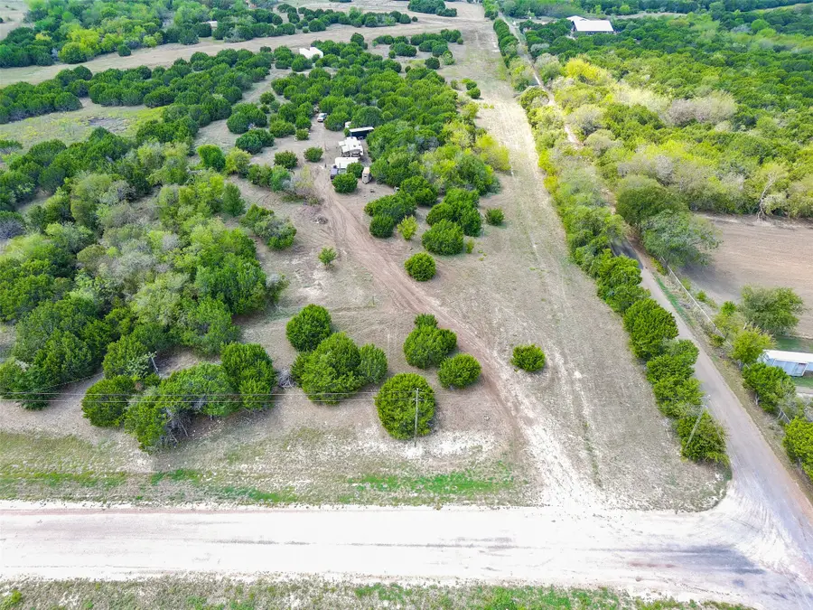 1000 Eagle Ridge Drive, Rio Vista, TX 76093 - #3