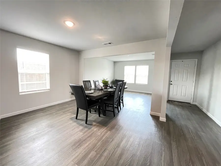1007 Ripplewood Circle, Chandler, TX 75758 - #2