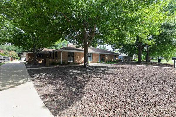 4417 Tobago, Wichita Falls, TX 76308