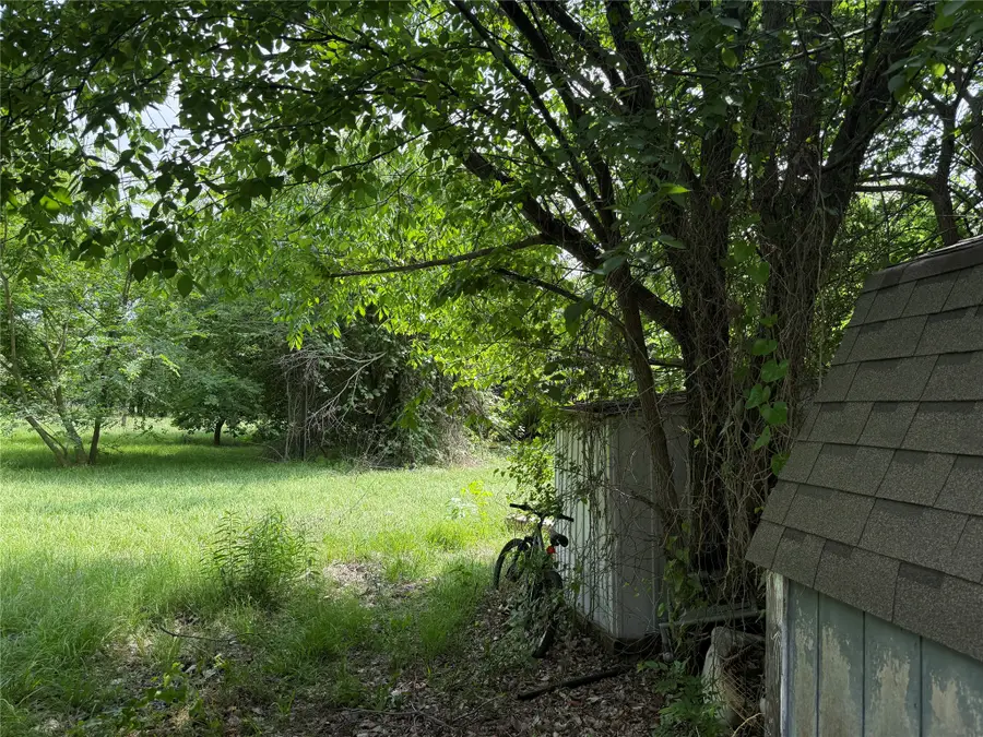 902 Quail Run, Cleburne, TX 76031 - #3