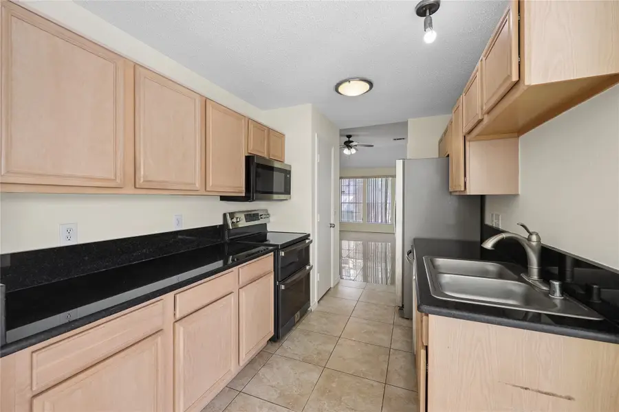 113 Bridlegate Drive, McKinney, TX 75069 - #2