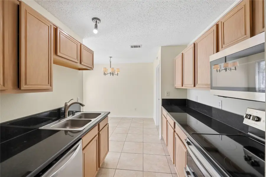 113 Bridlegate Drive, McKinney, TX 75069 - #3