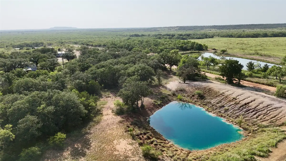 405 County Road 102, Santa Anna, TX 76878 - #1