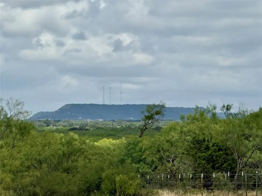405 County Road 102, Santa Anna, TX 76878 - #2