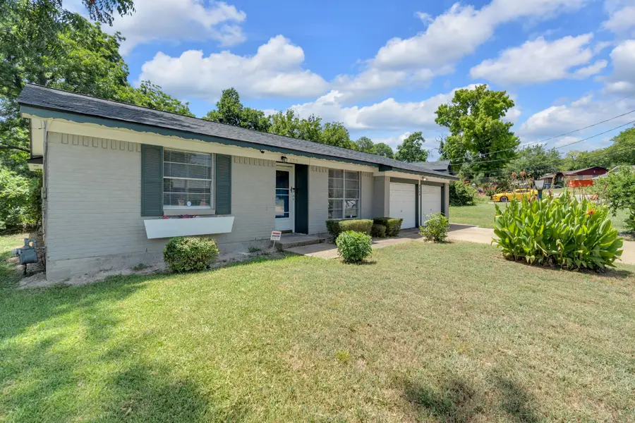 6315 Harmony Lane, Dallas, TX 75241 - #3