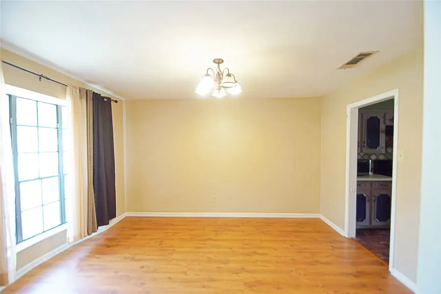 4911 Longstreet Place, Bossier City, LA 71112 - #2